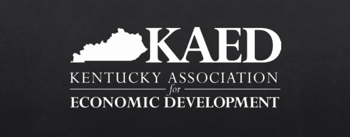 kaed