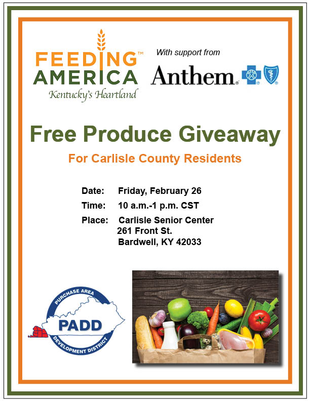 Carlisle Anthem Distribution 2.26.21